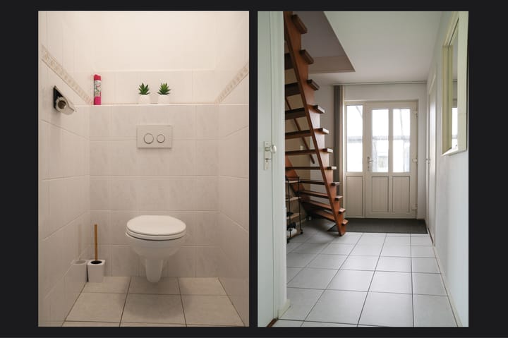 Photo 24 of Varkensmarkt 11