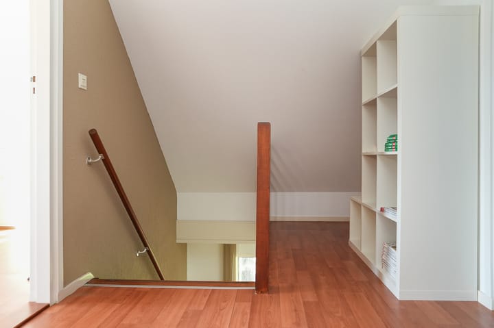 Photo 25 of Varkensmarkt 11