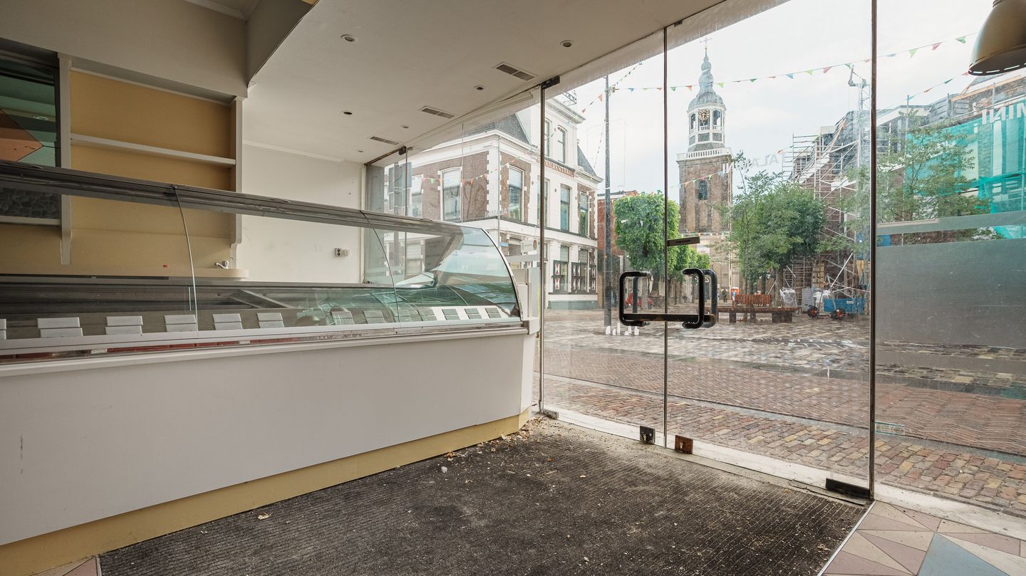 Bekijk foto 4 van Grotestraat 35