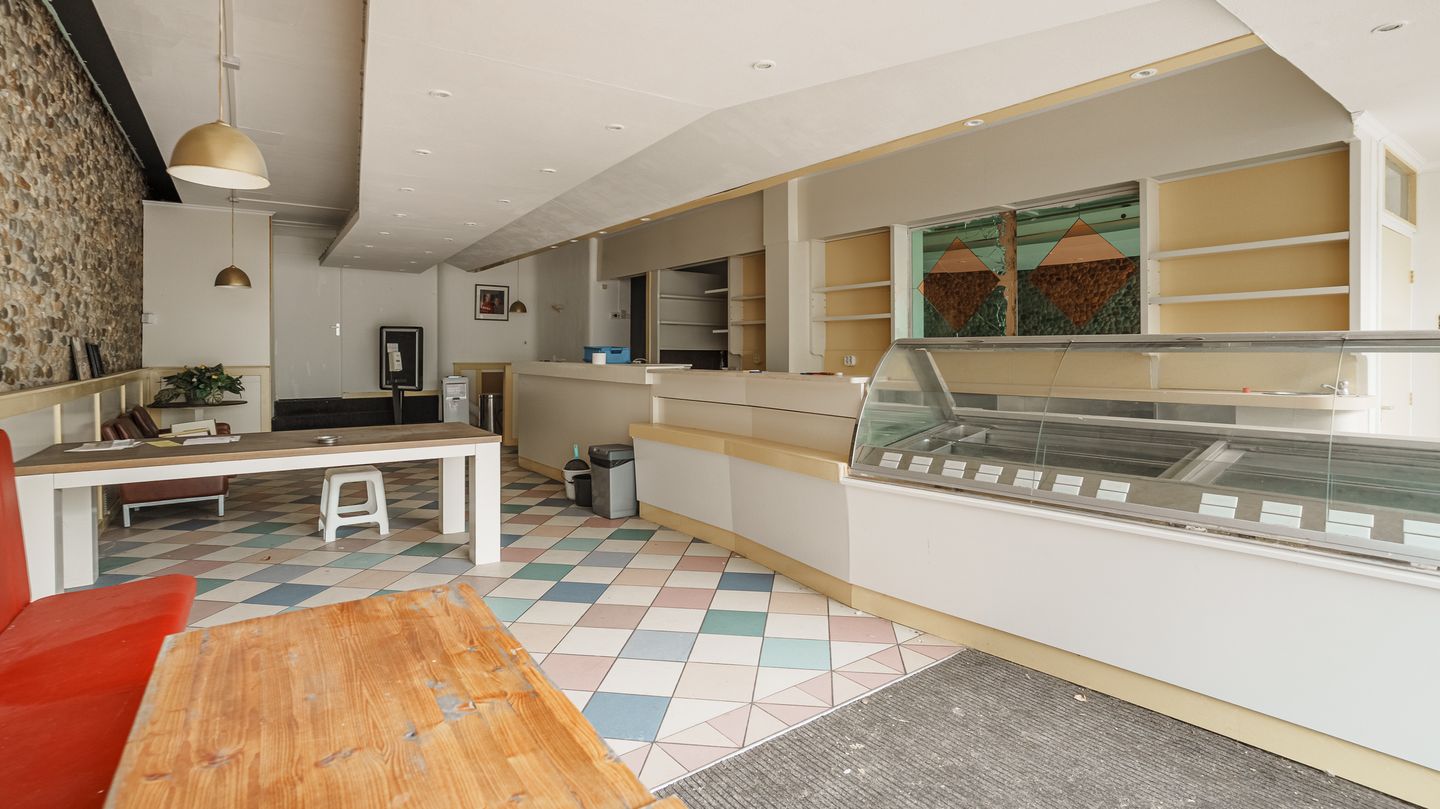 Bekijk foto 5 van Grotestraat 35