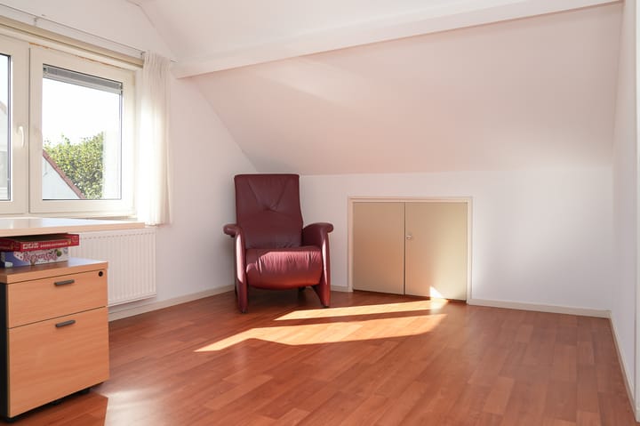 Photo 27 of Varkensmarkt 11