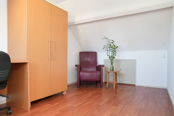 Photo 29 of Varkensmarkt 11