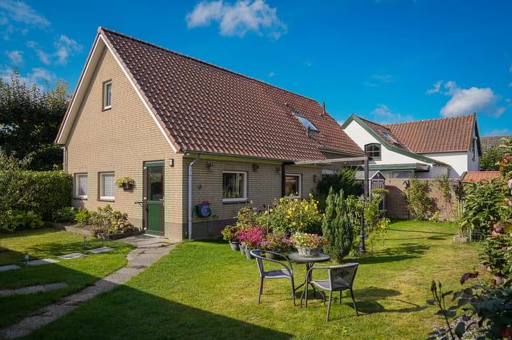 Photo 2 of Varkensmarkt 11