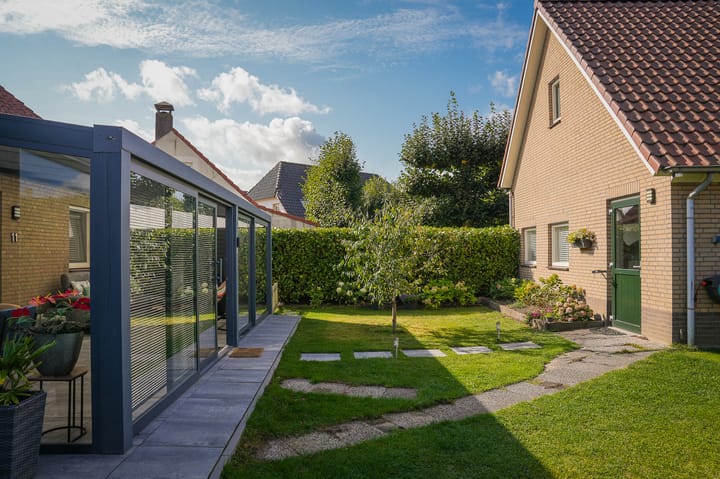 Photo 30 of Varkensmarkt 11