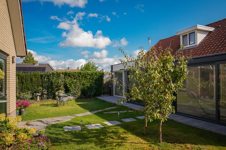 Photo 31 of Varkensmarkt 11