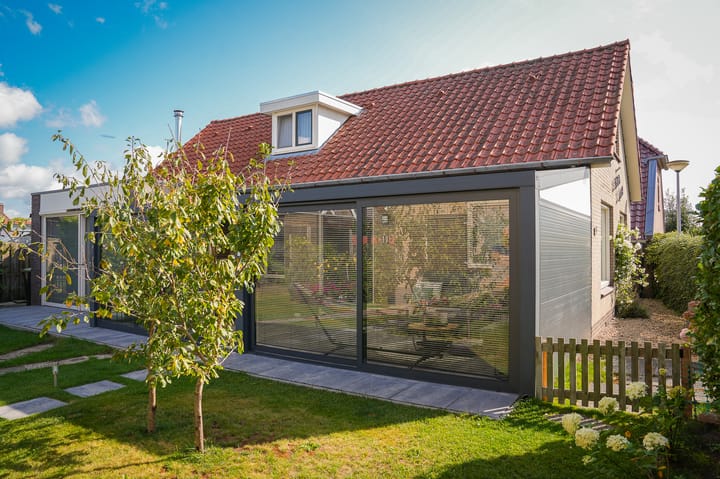 Photo 32 of Varkensmarkt 11