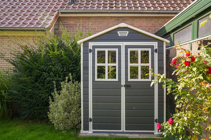 Photo 34 of Varkensmarkt 11