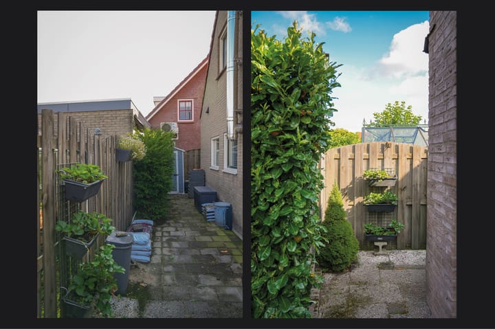 Photo 38 of Varkensmarkt 11