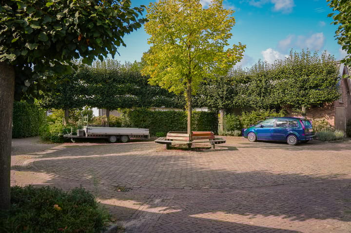 Photo 39 of Varkensmarkt 11