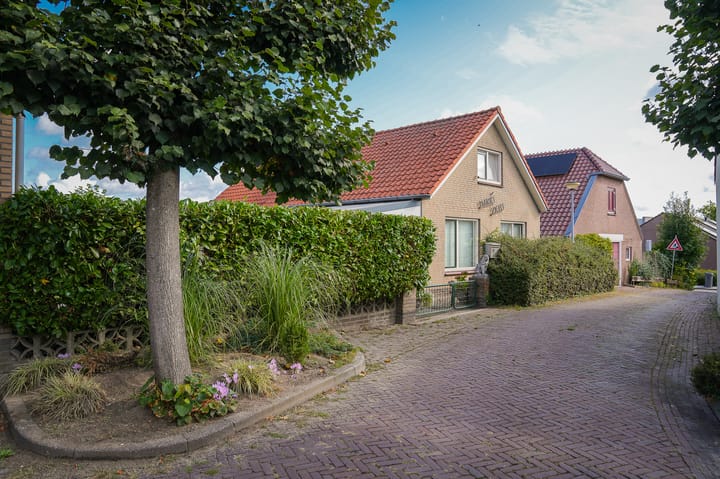 Photo 40 of Varkensmarkt 11