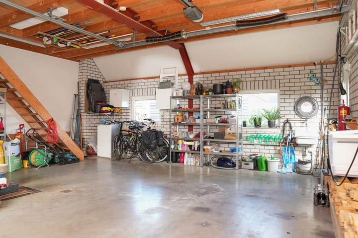 Photo 44 of Varkensmarkt 11