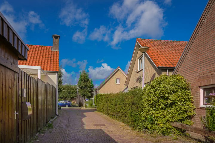 Photo 46 of Varkensmarkt 11