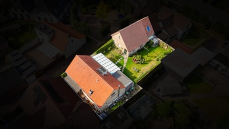 Varkensmarkt 11 tertiary image