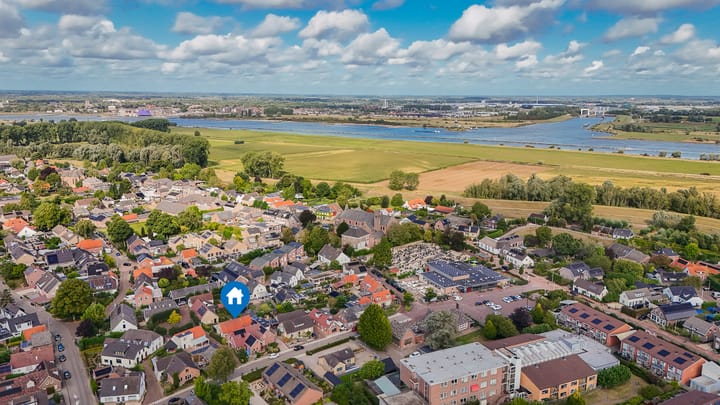 Photo 48 of Varkensmarkt 11