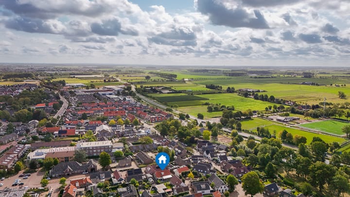 Photo 50 of Varkensmarkt 11