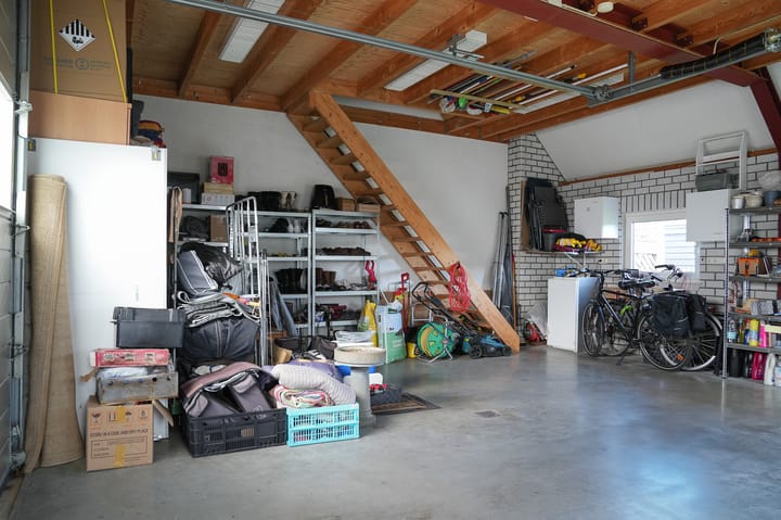 Photo 41 of Varkensmarkt 11