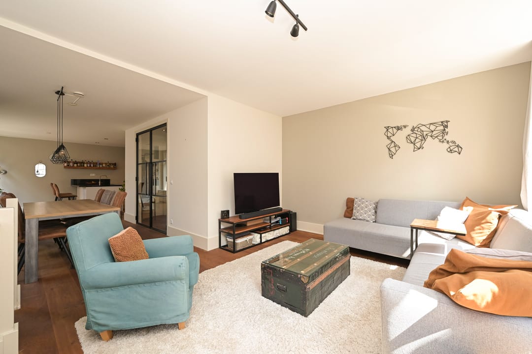 Foto 1 van Westeinde 211