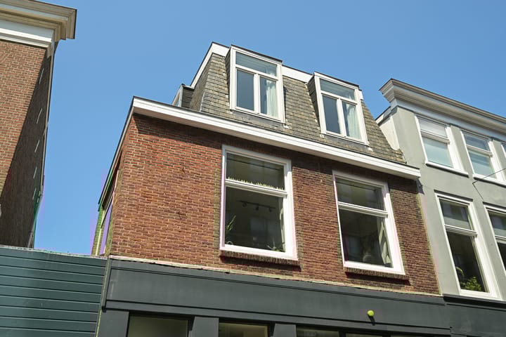 Foto 2 van Westeinde 211