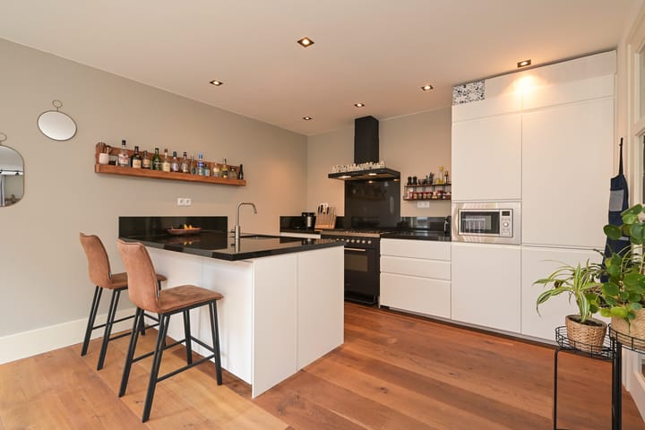 Foto 3 van Westeinde 211