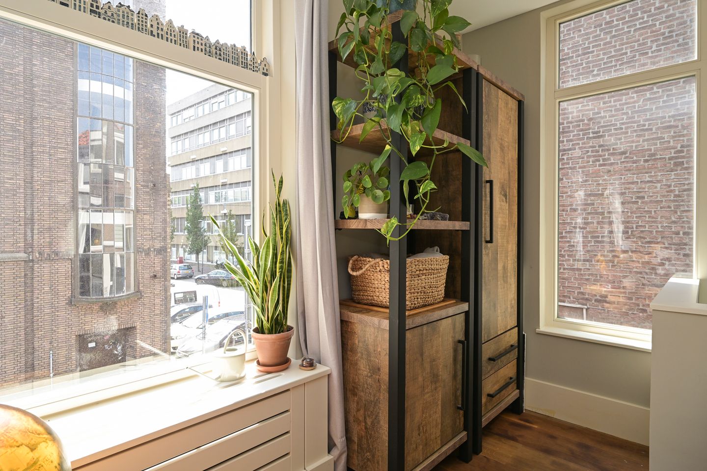 Foto 5 van Westeinde 211