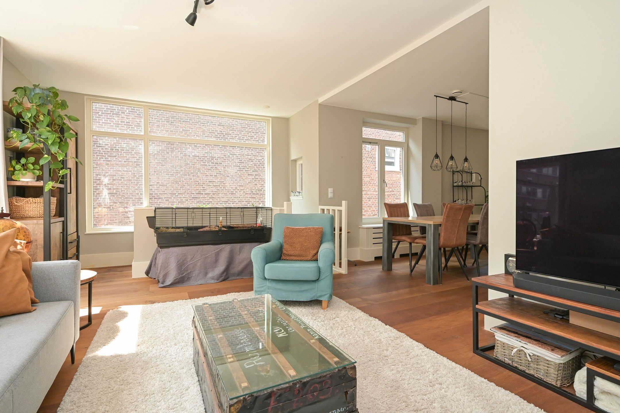 Foto 6 van Westeinde 211