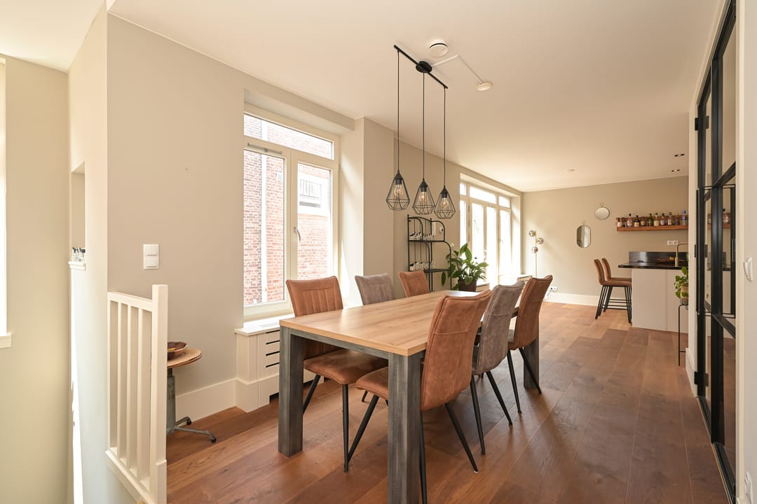 Foto 7 van Westeinde 211