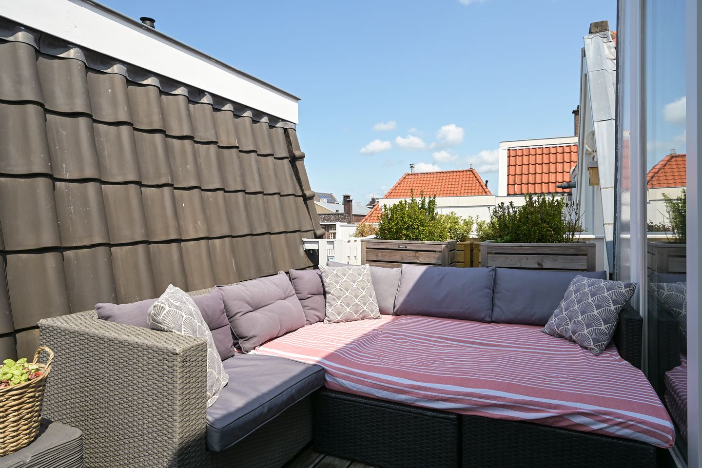 Foto 4 van Westeinde 211