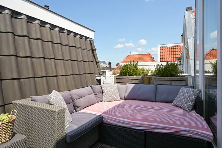 Foto 4 van Westeinde 211