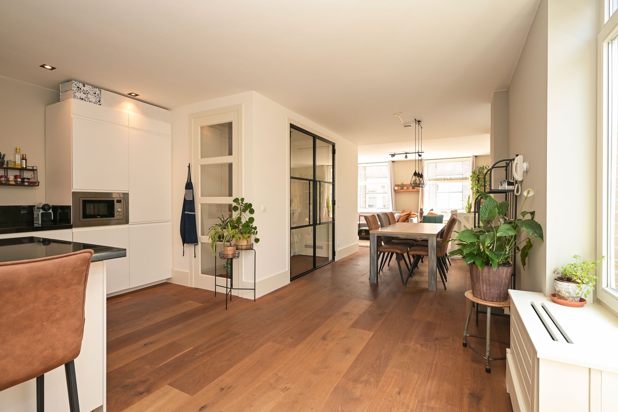 Foto 9 van Westeinde 211