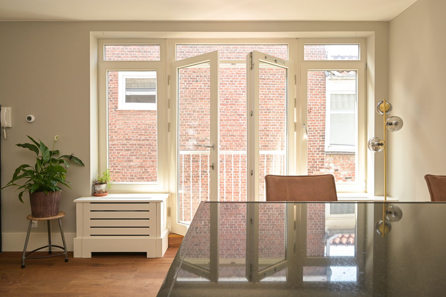 Foto 10 van Westeinde 211