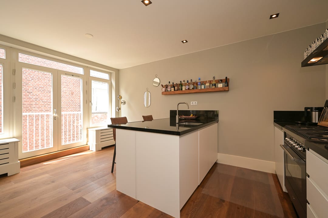 Foto 11 van Westeinde 211