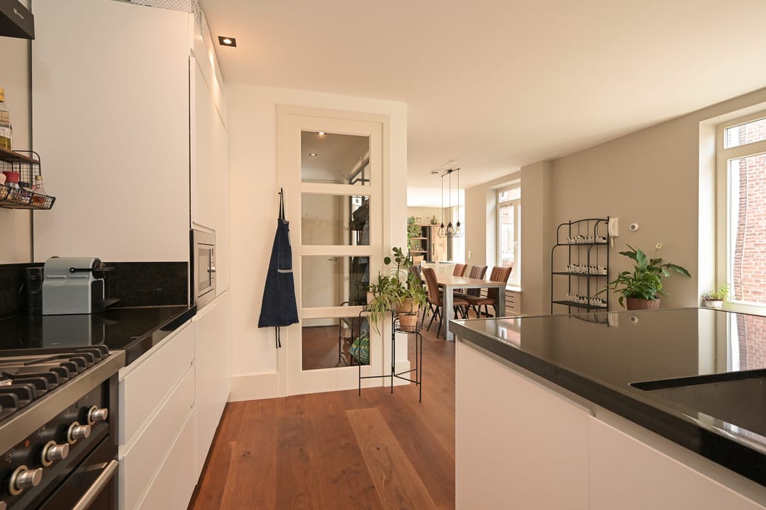 Foto 13 van Westeinde 211