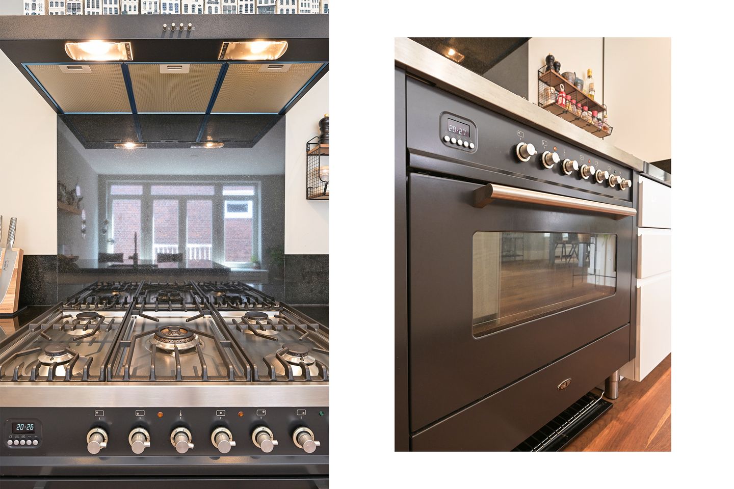 Foto 14 van Westeinde 211