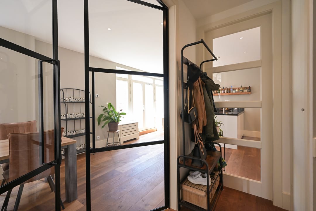 Foto 16 van Westeinde 211