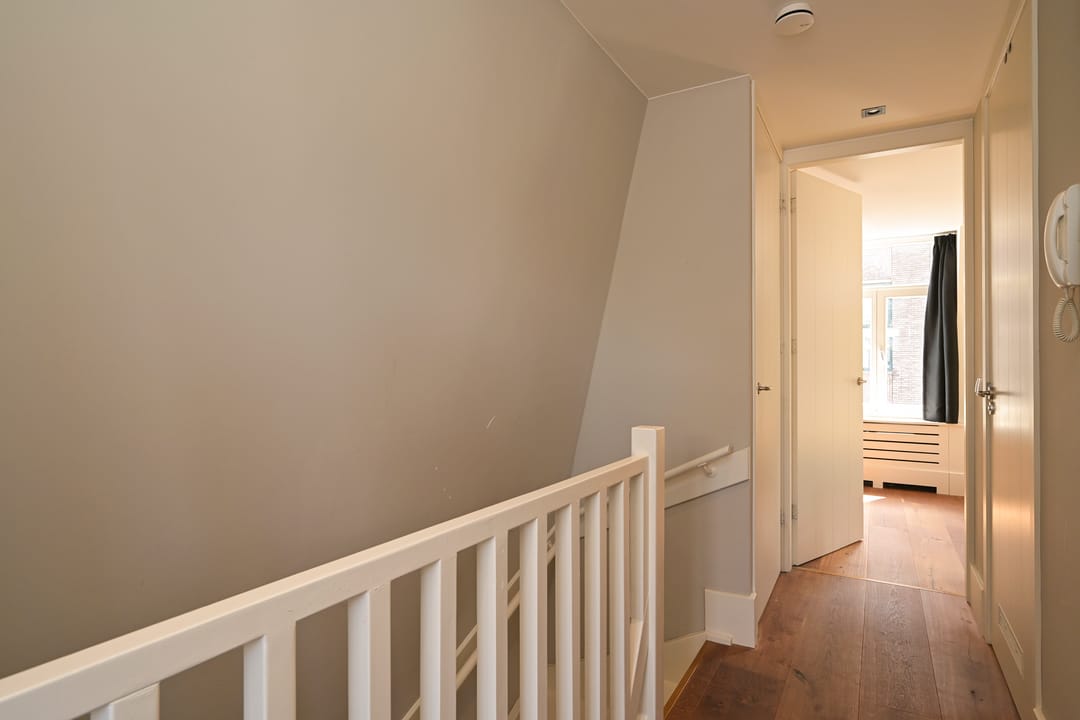 Foto 17 van Westeinde 211