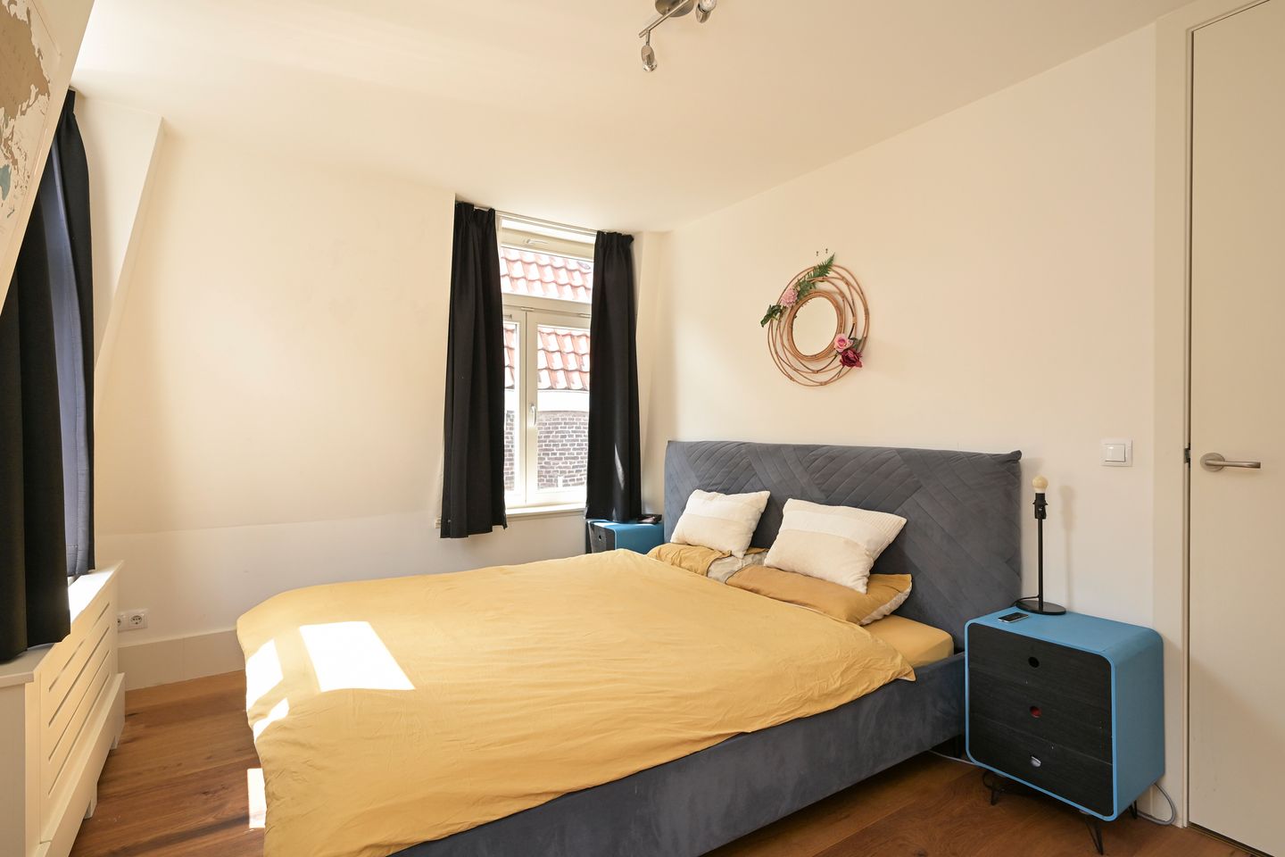 Foto 19 van Westeinde 211