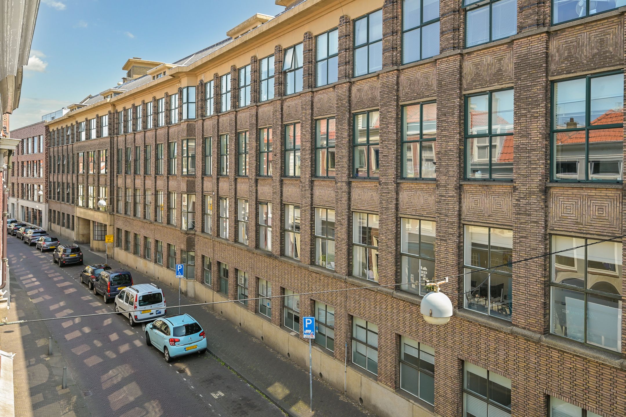 Foto 21 van Westeinde 211