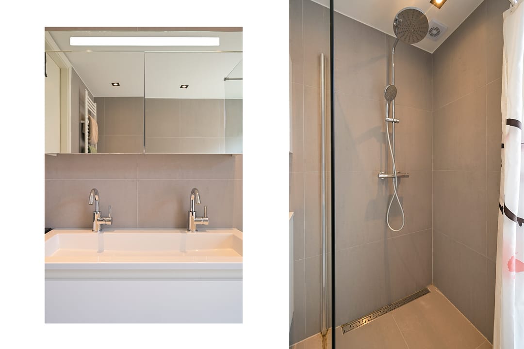 Foto 22 van Westeinde 211