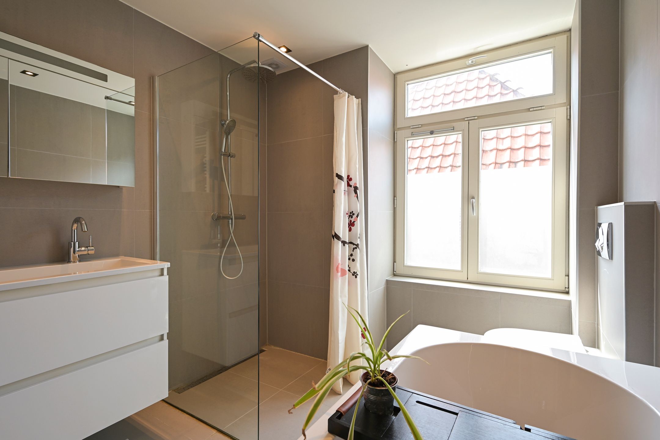 Foto 24 van Westeinde 211