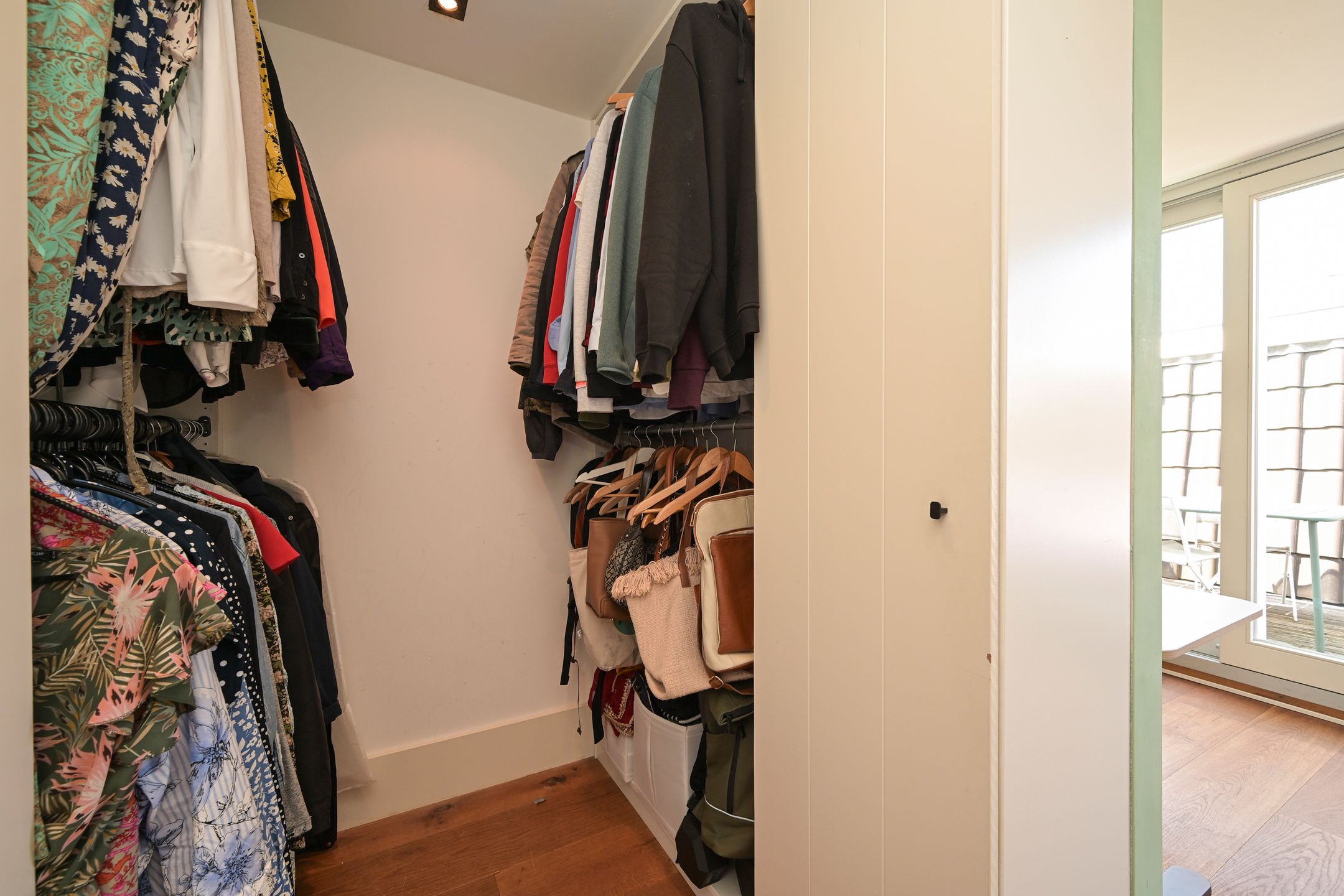 Foto 27 van Westeinde 211