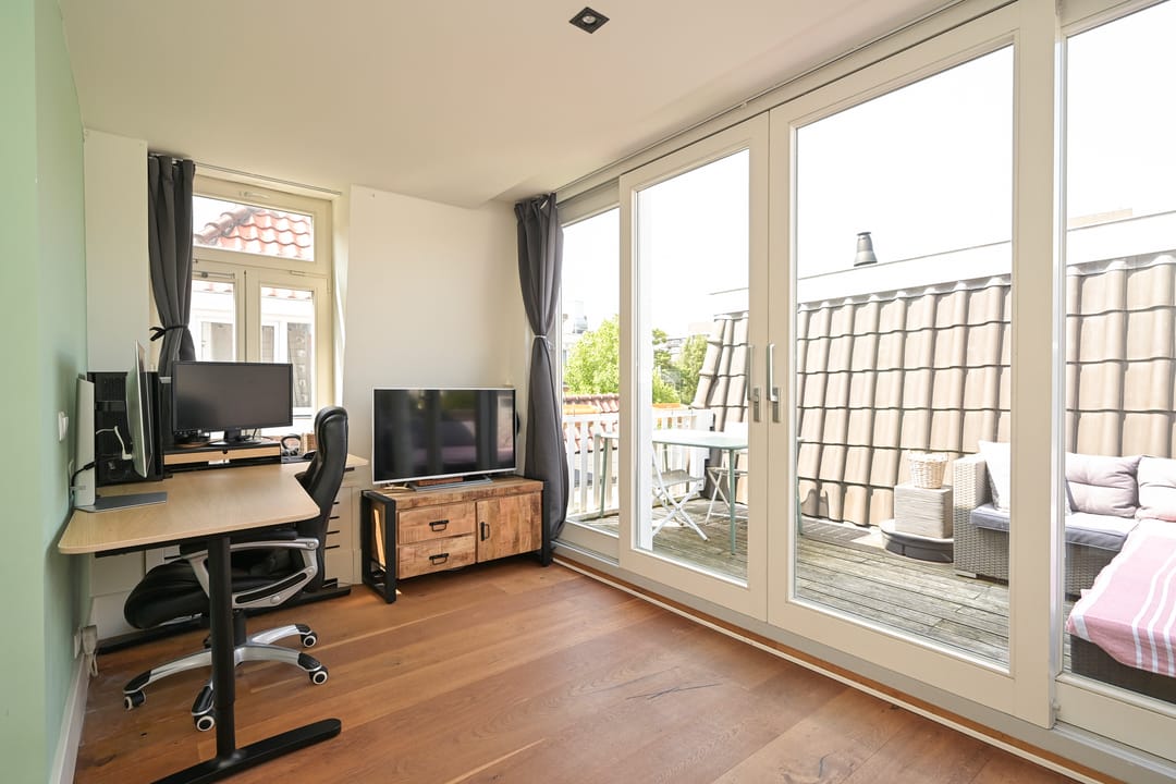 Foto 28 van Westeinde 211