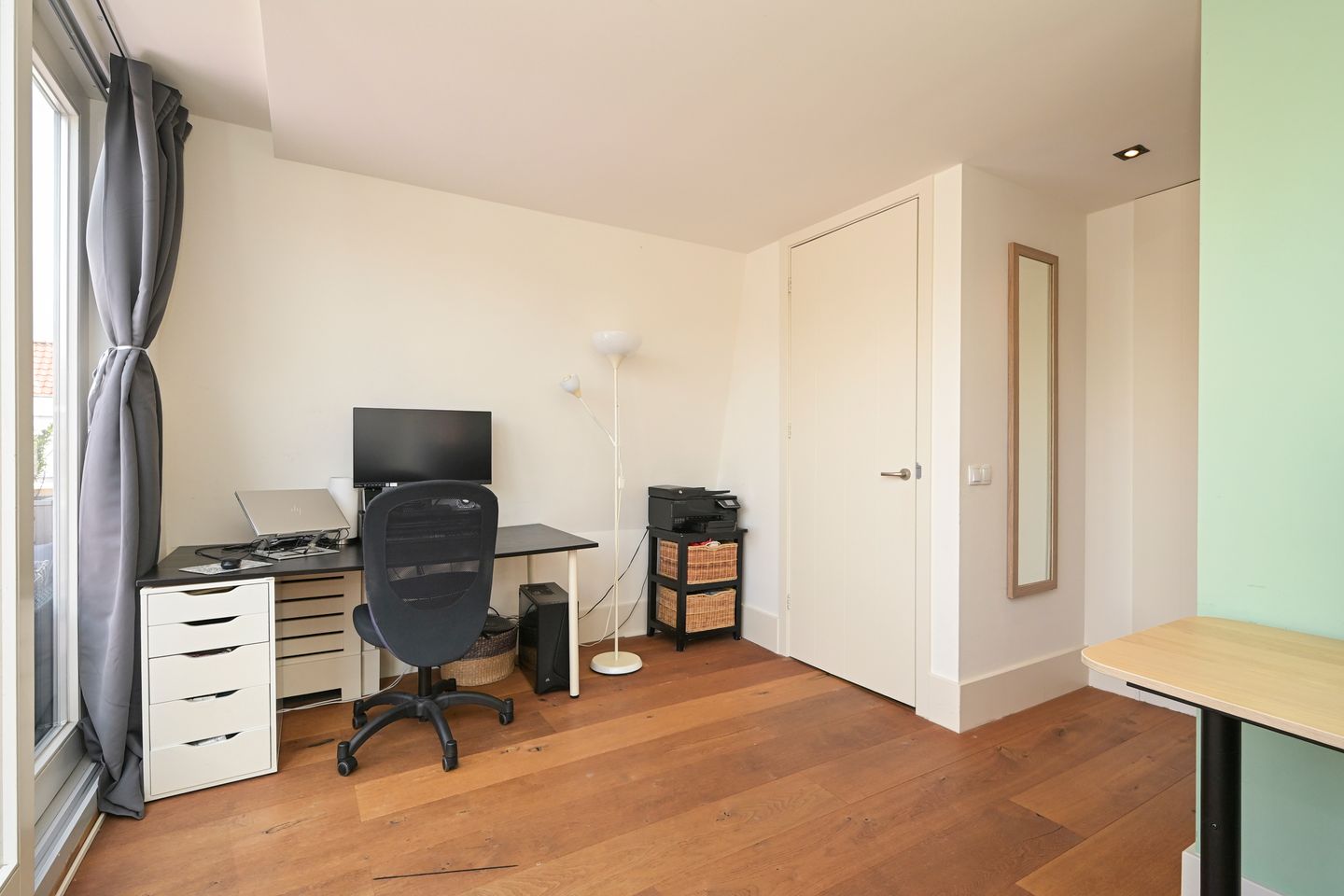 Foto 29 van Westeinde 211