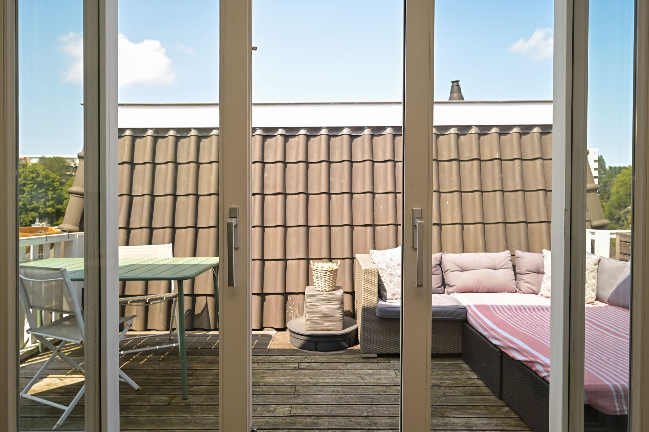 Foto 30 van Westeinde 211