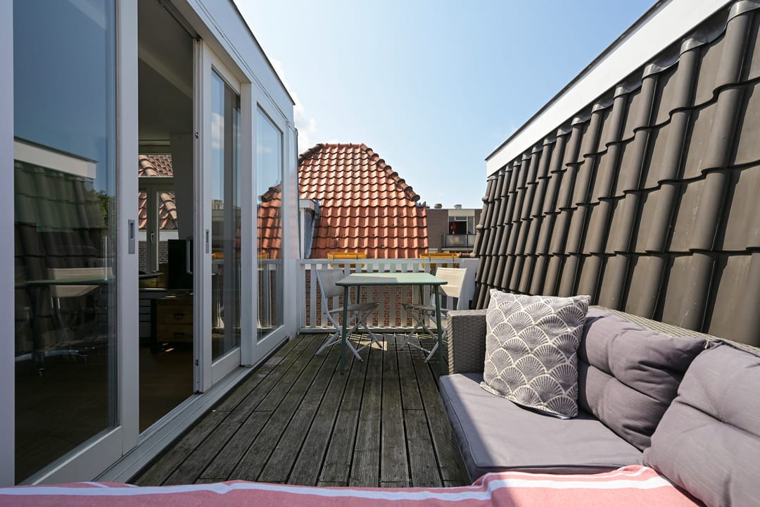 Foto 31 van Westeinde 211