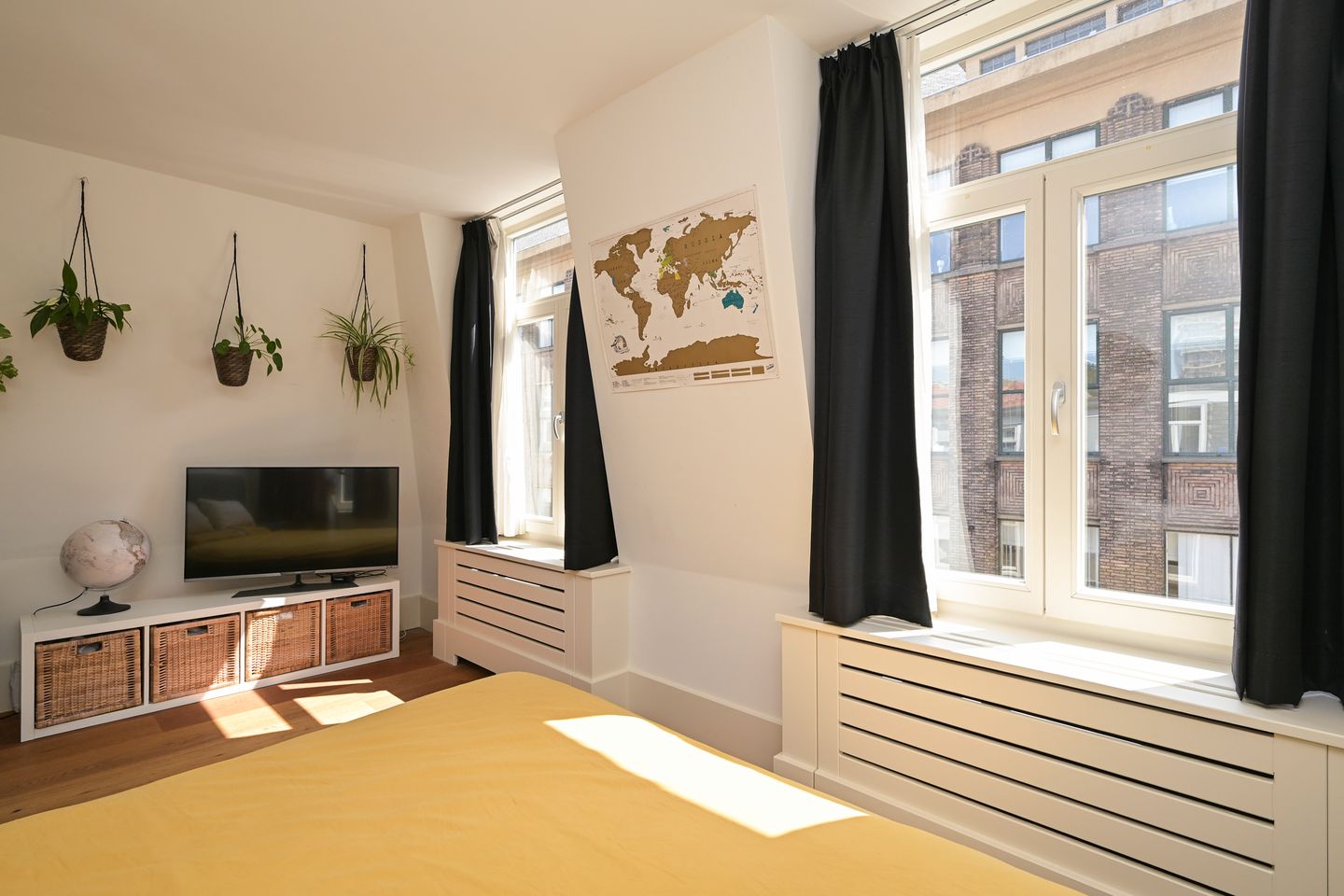 Foto 20 van Westeinde 211