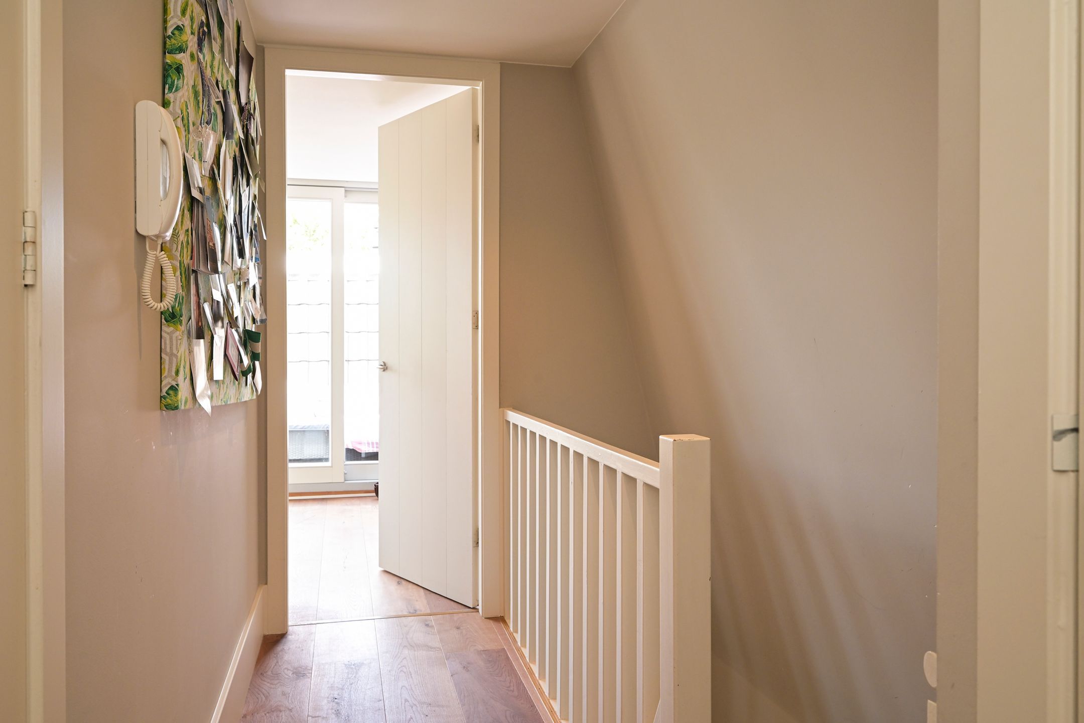 Foto 18 van Westeinde 211