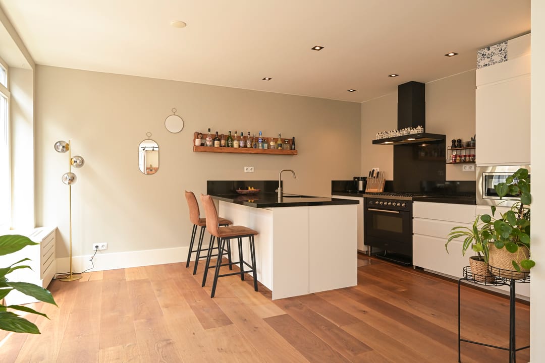 Foto 8 van Westeinde 211