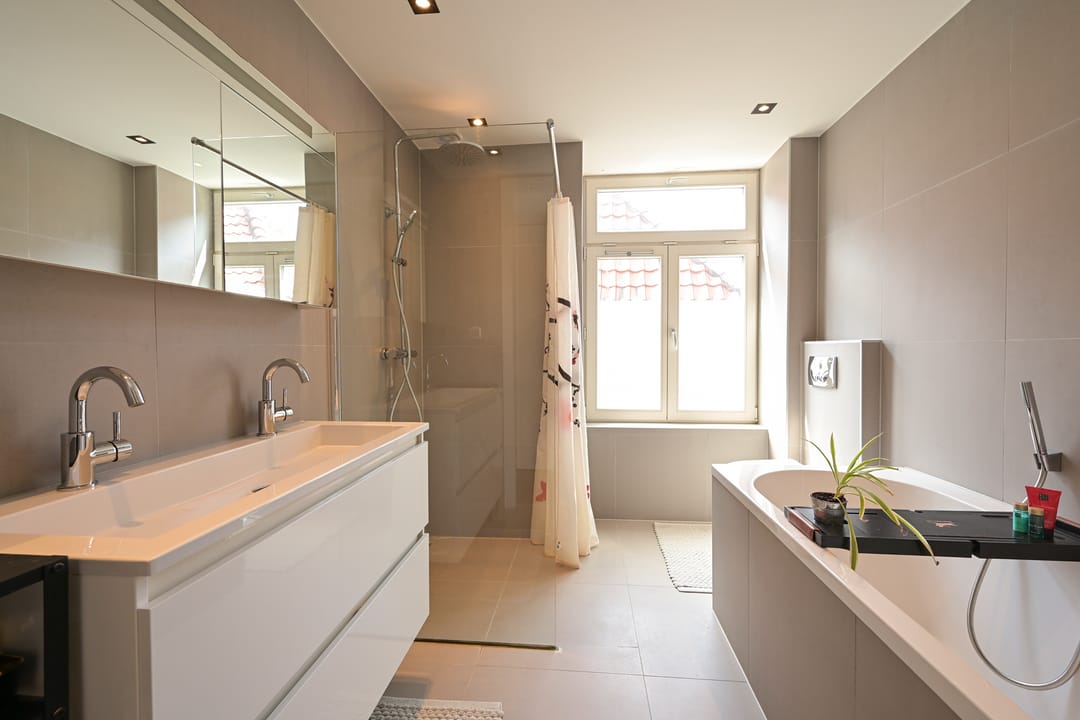 Foto 23 van Westeinde 211