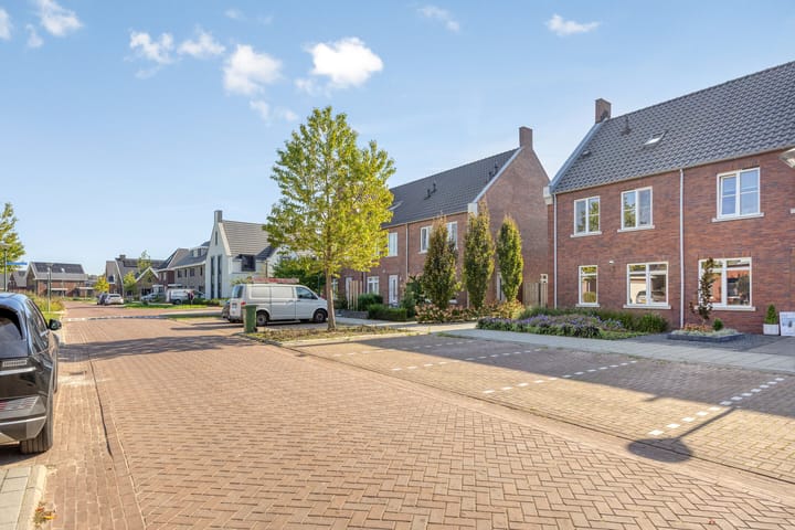 Photo 5 of Achterbolst 24