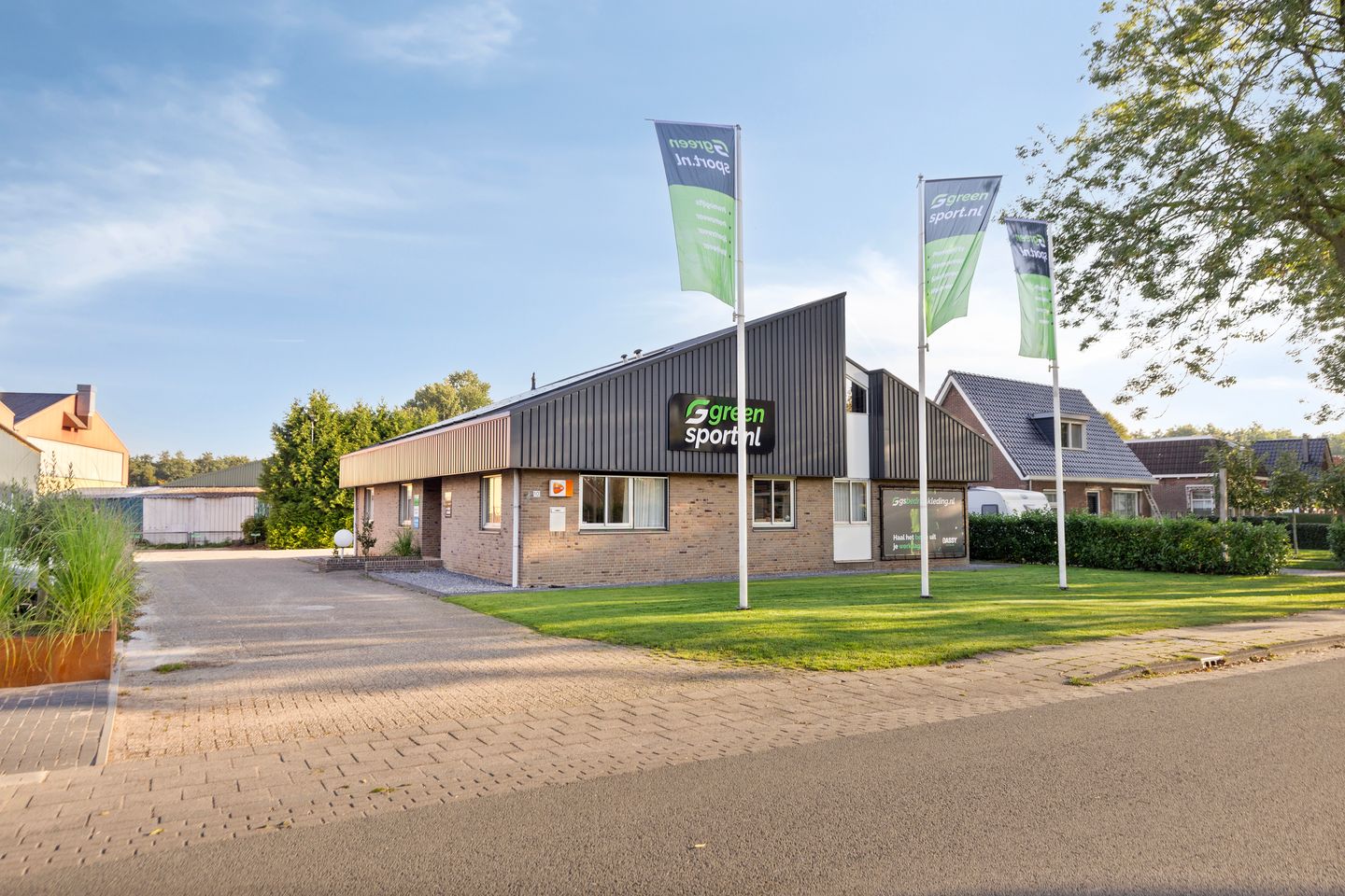Bekijk foto 1 van Warrewei 10-A